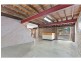 27 Cant Street, Kawana QLD 4701